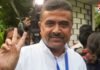 Bengal BJP CM Face : बंगाल में BJP की ऐतिहासिक जीत के बाद CM चेहरे पर सस्पेंस बरकरार! सुवेंदु अधिकारी सबसे आगे…