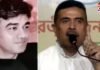 West Bengal political violence : सुवेंदु अधिकारी के PA की हत्या- एक आपराधिक वारदात या कोई बड़ा राजनीतिक संदेश?