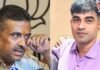 एयरफोर्स छोड़ बने सुवेंदु अधिकारी के PA, कौन थे चंद्रनाथ रथ जिन पर हुई 10 राउंड फायरिंग, मौत पर बंगाल में बवाल