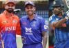 Team India Captaincy : श्रेयस अय्यर नहीं, संजू सैमसन को मिलेगी टीम इंडिया की कमान! सूर्यकुमार यादव का जाना तय…