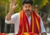 तमिलनाडू में ‘विजय’ युग! ‘थलापति’ आज लेंगे CM पद की शपथ, राज्यपाल ने दिया न्योता