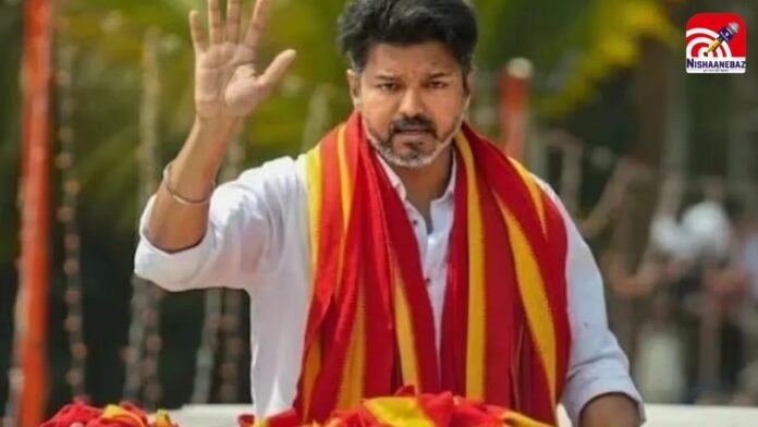 thalpathy vijay