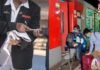 40 साल पुराना रेलवे रिजर्वेशन सिस्टम खत्म! नया AI सिस्टम बताएगा वेटिंग टिकट कंफर्म होगा या नहीं