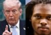 White House Shooting: ट्रम्प की मौजूदगी में व्हाइट हाउस के पास चलीं ताबड़तोड़ गोलियां, हमलावर की मौत
