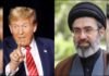 Iran America Tension: क्या मिडिल ईस्ट में शुरू होने वाला है बड़ा युद्ध? ईरान की तैयारी ने बढ़ाई टेंशन
