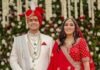 Twisha Sharma Case: भोपाल में आज शाम 5 बजे ट्विशा का अंतिम संस्कार, आरोपी पति 7 दिन की रिमांड पर
