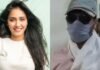 Twisha Sharma Case: गिरफ्तारी के बाद समर्थ सिंह को देर रात थाना लेकर पहुंची पुलिस, वकालत लाइसेंस तत्काल रद्द, आज पेशी