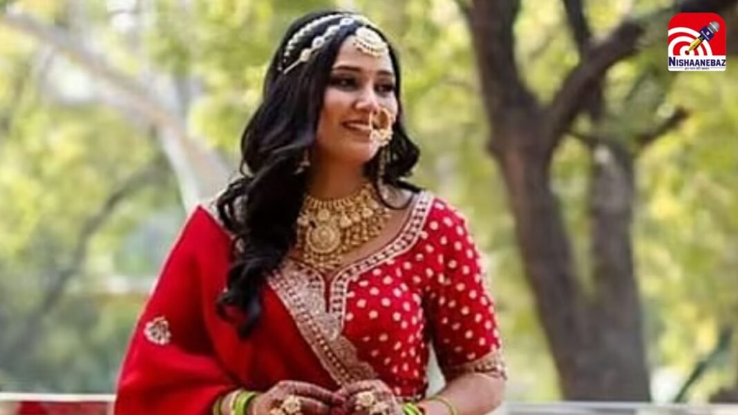 Twisha Sharma Death Case: भोपाल AIIMS में आज होगा दूसरा पोस्टमार्टम, खुल सकता है सबसे बड़ा राज!