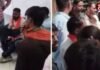 M.P News : तिलक लगाना कतई नहीं मंजूर…उज्जैन में तिलक लगाने को लेकर विवाद, सहकर्मी पर गंभीर आरोप