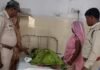 M.P News : उमरिया में टाइगर अटैक से हड़कंप, ग्रामीणों की बहादुरी से टला बड़ा हादसा