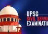 UPSC Prelims 2026 में बड़ा बदलाव! अब परीक्षा के तुरंत बाद जारी होगी प्रोविजनल आंसर-की, परीक्षा प्रणाली में ‘नई शुरुआत’