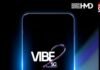 बजट में मिलेगा नया 5G स्मार्टफोन! आज HMD Vibe 2 5G की मार्केट में एंट्री… Flipkart पर हलचल शुरू