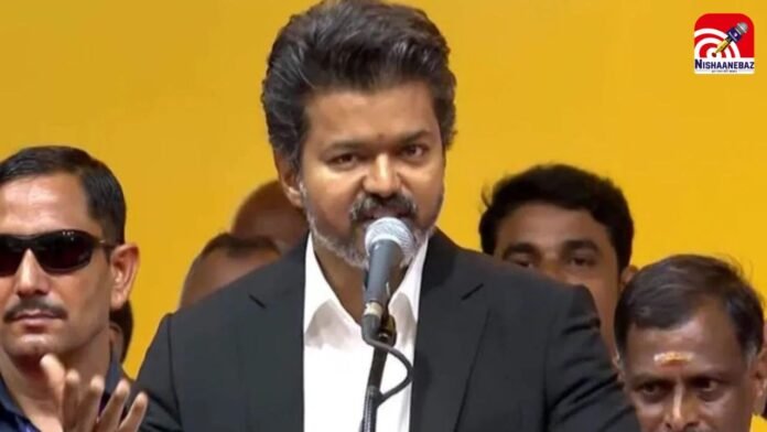 vijay