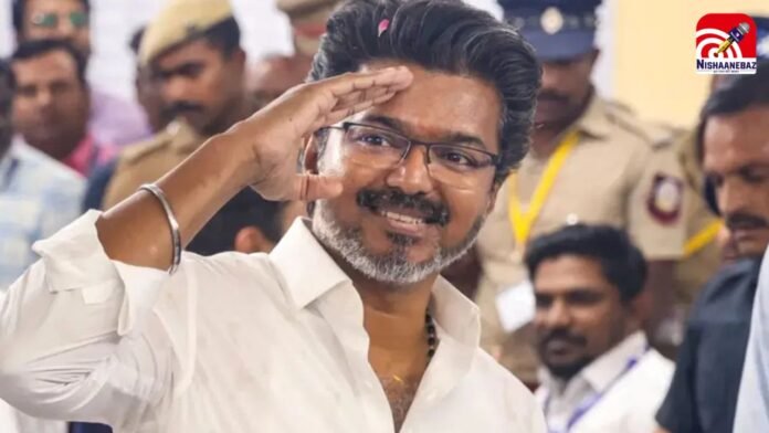 vijay