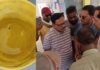 Betul News Update: दूषित पेयजल आपूर्ति को लेकर कांग्रेस का हल्लाबोल, भैंसदेही में उग्र आंदोलन की दी बड़ी चेतावनी