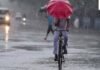 MP Weather Alert: नौतपा और बारिश साथ-साथ! ग्वालियर-चंबल में मौसम का बड़ा बदलाव