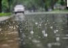 CG Weather Alert: अगले 3 दिन बारिश, कई जिलों में गरज-चमक, तेज हवाओं और बिजली गिरने का खतरा