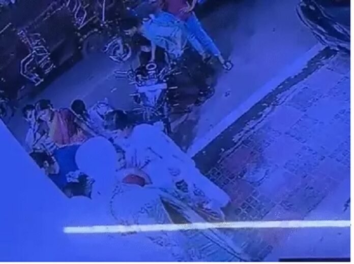 Raipur Crime Raipur Crime