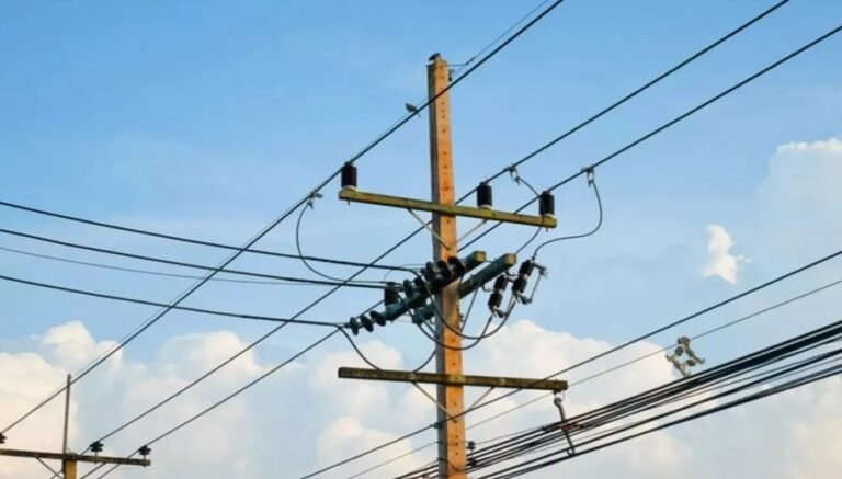 Chhattisgarh News: बिजली बिल बकायेदारों के लिए राहत, पुराने बकाया पर 75 फीसदी तक छूट का मौक, 30 जून तक करें रजिस्ट्रेशन