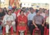 Chhattisgarh Tehsildars’ Strike: 500 से ज्यादा तहसीलदार और नायब तहसीलदार हड़ताल पर, राजस्व कामकाज ठप, क्या विधायक रामकुमार टोप्पो होंगे गिरफ्तार Chhattisgarh Tehsildars' Strike