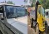 Singrauli News: रेत चोरी की कार्रवाई से भड़के आरोपियों ने ठेका कंपनी के कर्मचारियों से की मारपीट, वाहनों में तोड़फोड़, तीन कर्मचारी घायल, पांच नामजद आरोपियों पर केस दर्ज Singrauli News