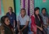 Vedanta plant accident: वेदांता ब्लास्ट ने छीन लिया पिता का साया, ‘मम्मी… पापा कब आएंगे? देखिए दर्दनाक कहानी… Vedanta plant accident