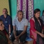 Vedanta plant accident
