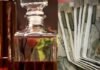 Chhattisgarh Liquor Sales: छत्तीसगढ़ में रिकॉर्डतोड़ शराब बिक्री, सरकार को 10,715 करोड़ का राजस्व; पक्ष-विपक्ष में छिड़ी बहस Chhattisgarh Liquor Sales
