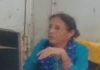 Baloda Bazar bank manager suspended: बलौदाबाजार: रिश्वतखोर महिला बैंक मैनेजर सस्पेंड, मृत व्यक्ति के खाते से पैसे निकालने के एवज में मांगी थी घूस Baloda Bazar-Corrupt female bank manager suspended