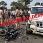 Gariaband Accident News