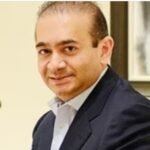 Nirav Modi Loan Case
