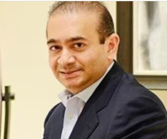 Nirav Modi Loan Case: नीरव मोदी को UK कोर्ट का झटका, बैंक ऑफ इंडिया को 100 करोड़ रुपये से ज्यादा चुकाने का आदेश