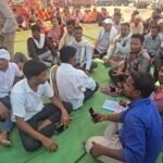 kanker News