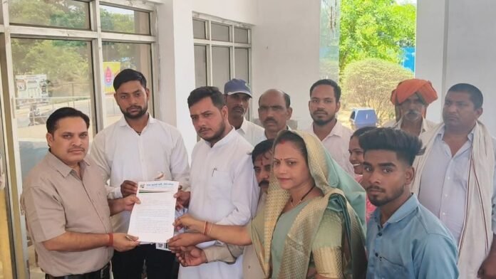 Singrauli News