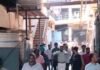 Punjab Ludhiana factory gas leak: लुधियाना की फैक्ट्री में गैस लीक से बड़ा हादसा, पिता-पुत्र समेत 3 मजदूरों की मौत Punjab Ludhiana factory gas leak