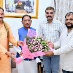 NHM State-Level Convention