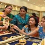 Gold Silver-price Sasta : सोना-चांदी हुआ सस्ता, लगातार दूसरे दिन कीमतों में बड़ी गिरावट, जानिए लेटेस्ट कीमत