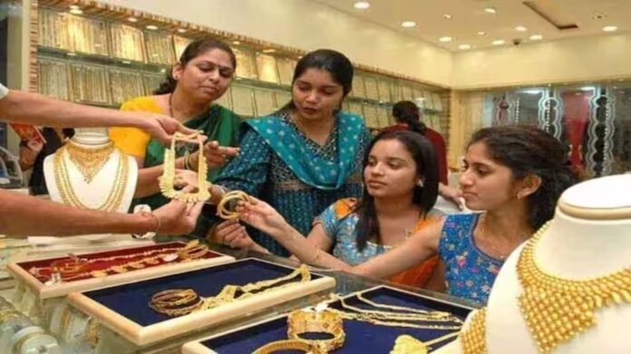 Gold Silver-price Sasta Gold Silver-price Sasta