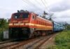 Summer Special Train : रेल यात्रियों को राहत: बिलासपुर से बेंगलुरु के लिए चलेगी समर स्पेशल ट्रेन Summer Special Train