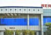 Godrej Properties Fine 10 lakh :बिना रेरा रजिस्ट्रेशन विज्ञापन भारी पड़ा: गोदरेज प्रॉपर्टीज पर 10 लाख का जुर्माना, प्लॉटों की खरीद-बिक्री पर भी रोक Godrej Properties Fine 10 lakh