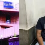 Rajnandgaon GST Scam: राजनांदगांव में 76 करोड़ रुपये की फर्जी बिलिंग का खुलासा, फर्म संचालक गिरफ्तार