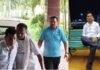 Dhamtari ACB Raid: ACB की बड़ी कार्रवाई: सिंचाई विभाग का कर्मचारी 1 लाख की रिश्वत लेते रंगे हाथ गिरफ्तार Dhamtari ACB Raid