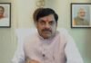 CM Mohan Yadav UCC Statement: एमपी में लागू होगी UCC, सीएम डॉ. मोहन यादव बोले- जनता जरूर साझा करे सुझाव CM Mohan Yadav UCC Statement