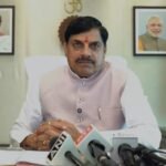CM Mohan Yadav UCC Statement