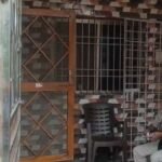 Chhattisgarh Liquor Scam: छत्तीसगढ़ शराब घोटाला जांच में ACB-EOW की बड़ी कार्रवाई: कारोबारी के ठिकानों पर छापा, अहम दस्तावेज जब्त