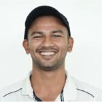 Emerging Men’s Tournament 2026: इमर्जिंग मेन्स टूर्नामेंट 2026 के लिए छत्तीसगढ़ के 3 खिलाड़ियों का चयन