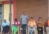 Bacheli BJYM Mandal: भाजयुमो बचेली मण्डल की कार्यसमिति की हुई बैठक, युवा सशक्तिकरण पर जोर,बनाई रणनीति, राहुल असरानी ने कही ये बात Bacheli BJYM Mandal: