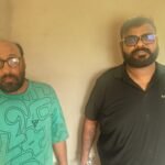 Raipur Cyber Crime Online Matrimonial Scam