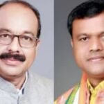 Chhattisgarh Political News: कांग्रेस प्रशिक्षण शिविर पर सियासी घमासान, अरुण साव और दीपक बैज के बीच तीखी बयानबाजी