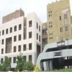 Chhattisgarh rto Transfer List